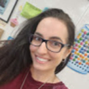 Meet your Posher, Tania